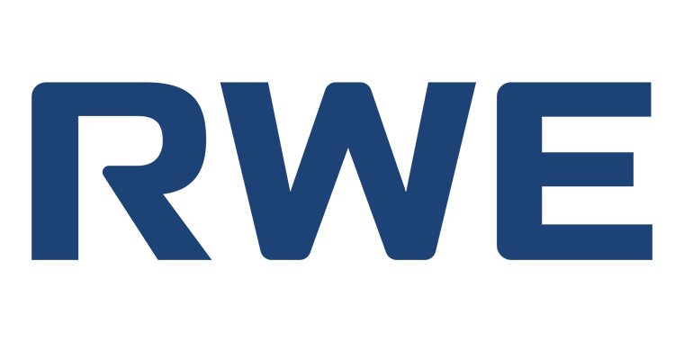 Client logo